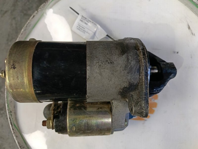 Стартер, 6300 рублей, Красноярск