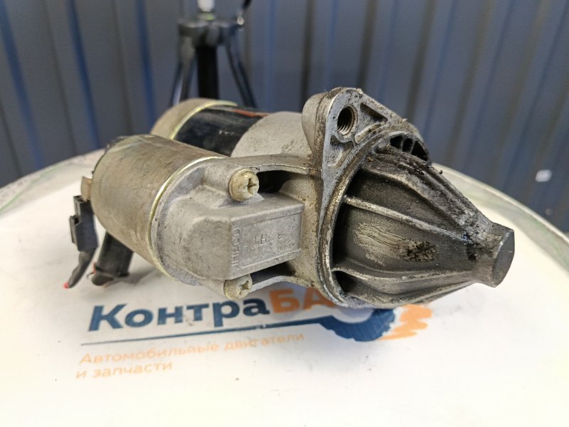 Стартер, 6300 рублей, Красноярск