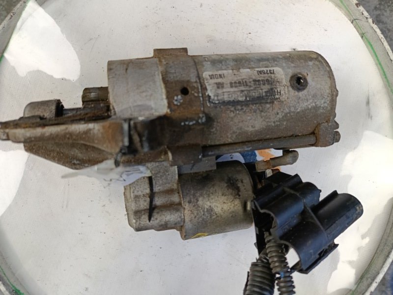 Стартер, 5300 рублей, Красноярск