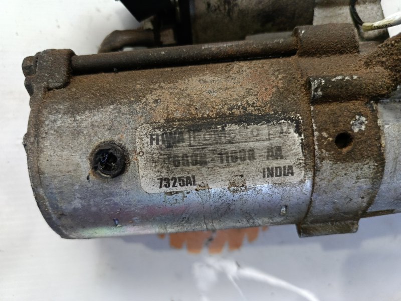 Стартер, 5300 рублей, Красноярск