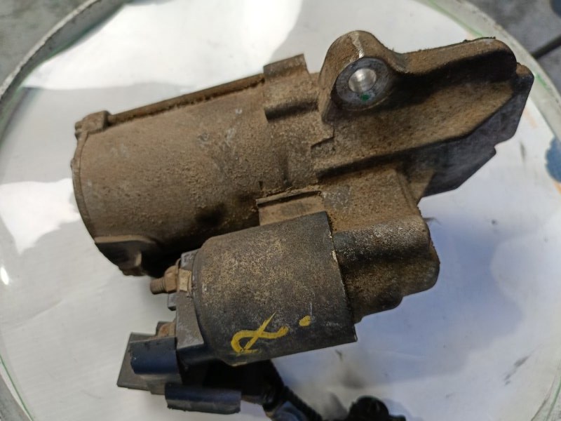 Стартер, 5300 рублей, Красноярск