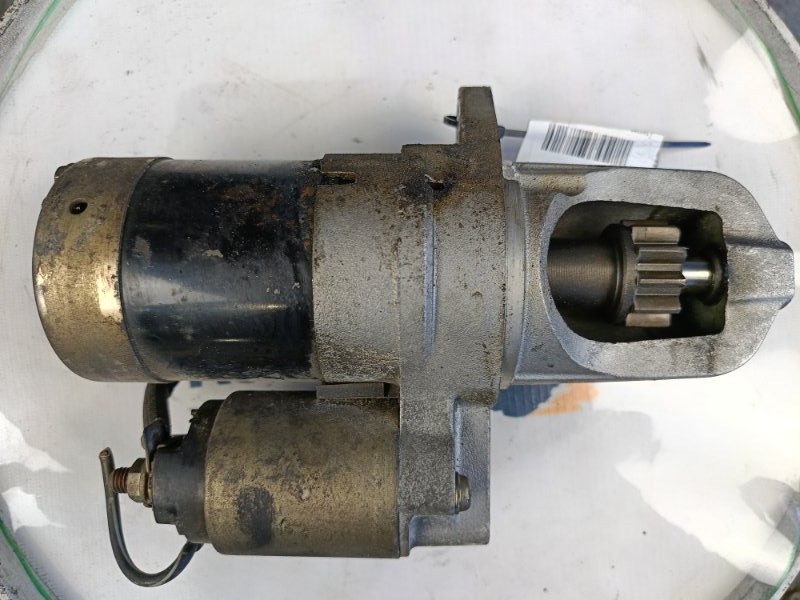 Стартер, 3700 рублей, Красноярск