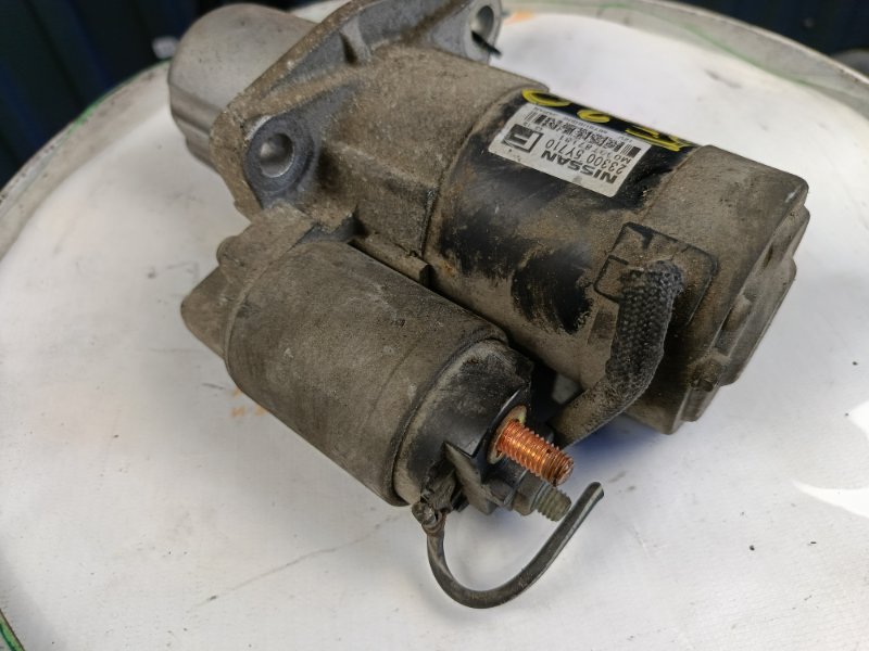 Стартер, 3700 рублей, Красноярск