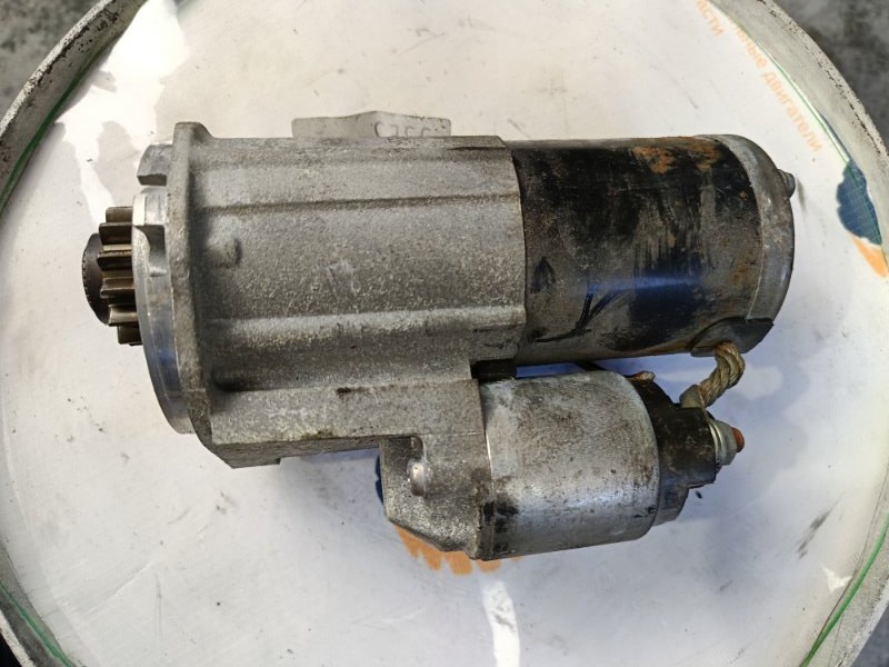 Стартер, 5300 рублей, Красноярск