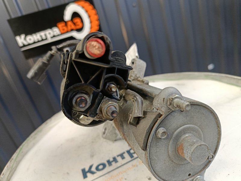 Стартер, 5300 рублей, Красноярск