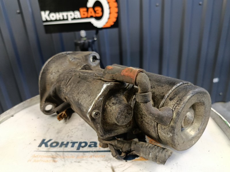 Стартер, 14700 рублей, Красноярск