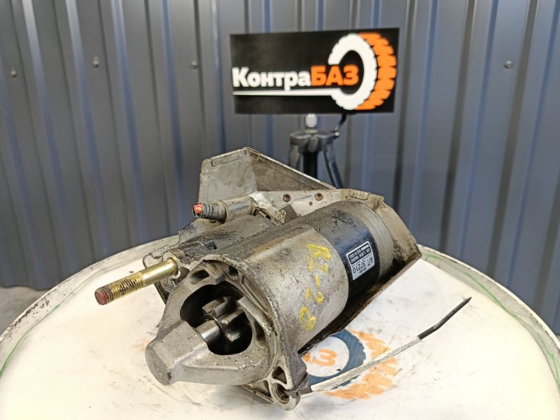 Стартер, 5300 рублей, Красноярск