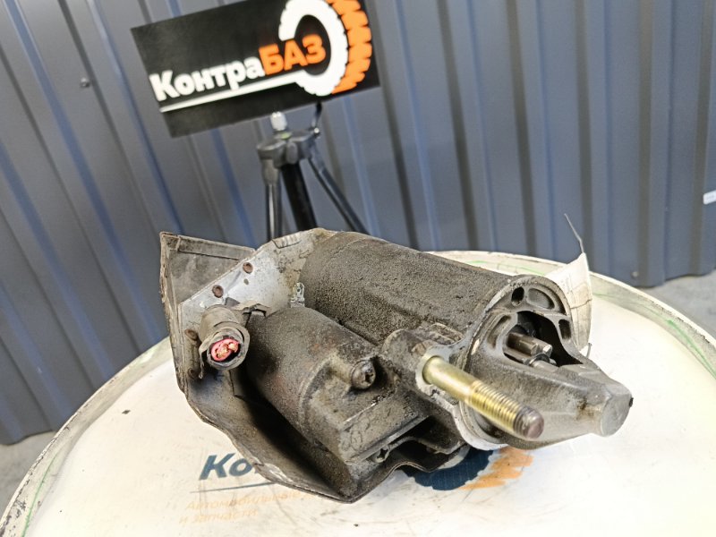 Стартер, 5300 рублей, Красноярск