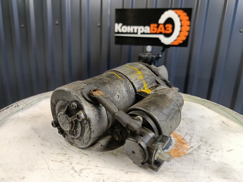 Стартер, 6300 рублей, Красноярск