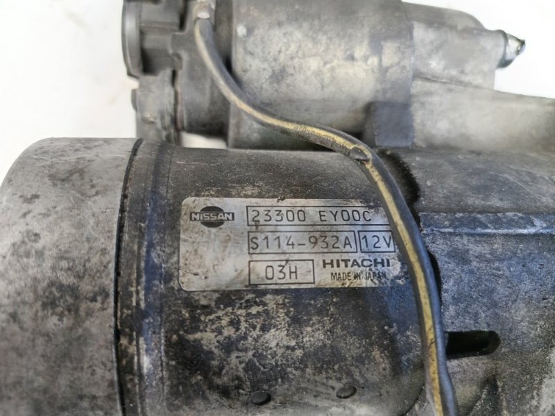 Стартер, 6300 рублей, Красноярск