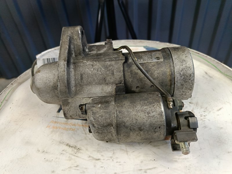 Стартер, 6300 рублей, Красноярск