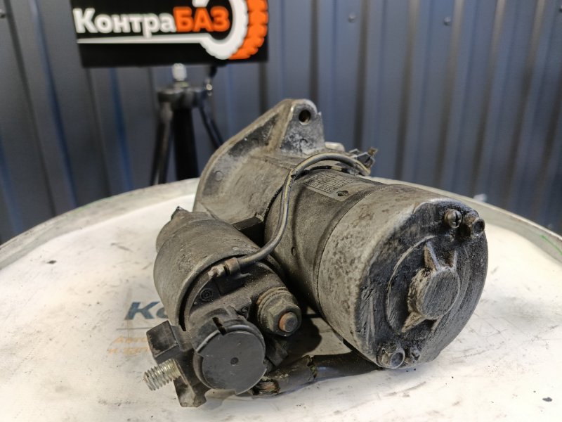 Стартер, 6300 рублей, Красноярск