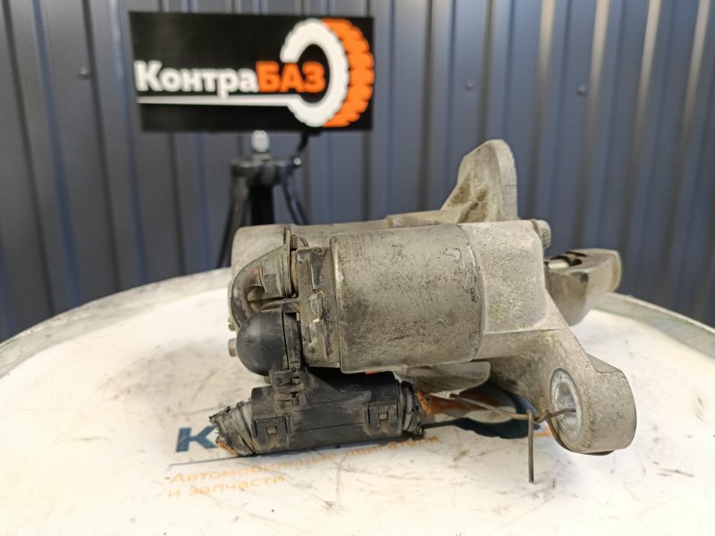 Стартер, 1100 рублей, Красноярск