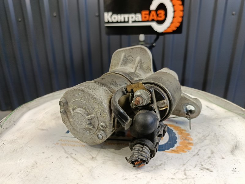 Стартер, 1100 рублей, Красноярск