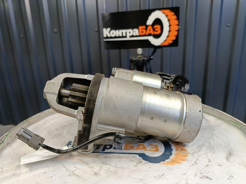 Стартер, 6300 рублей, Красноярск