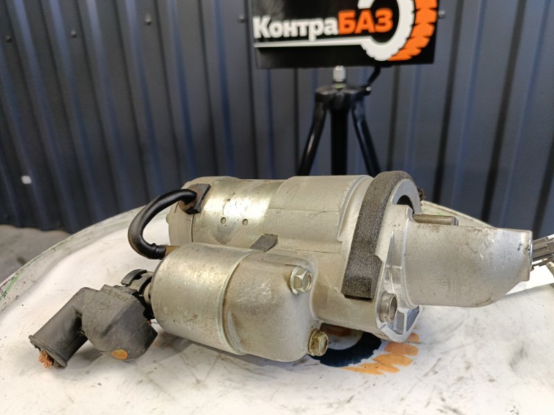 Стартер, 6300 рублей, Красноярск