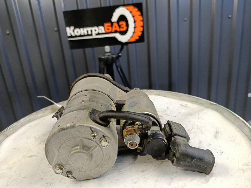 Стартер, 6300 рублей, Красноярск