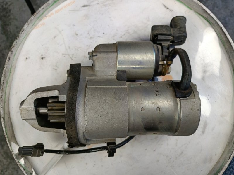 Стартер, 6300 рублей, Красноярск