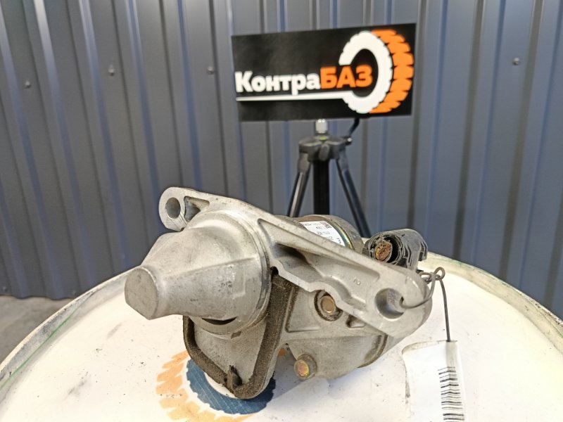 Стартер, 1100 рублей, Красноярск