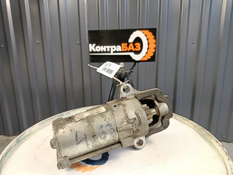 Стартер, 5300 рублей, Красноярск