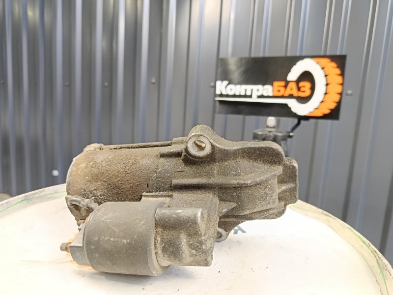 Стартер, 5300 рублей, Красноярск