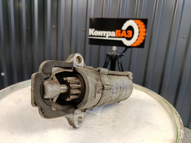 Стартер, 5300 рублей, Красноярск