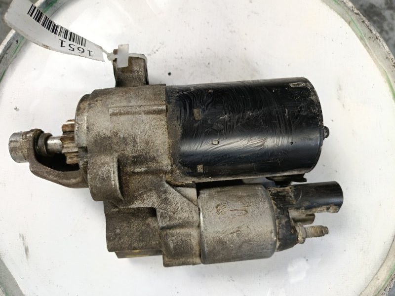 Стартер, 5100 рублей, Красноярск