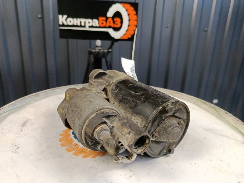 Стартер, 5100 рублей, Красноярск