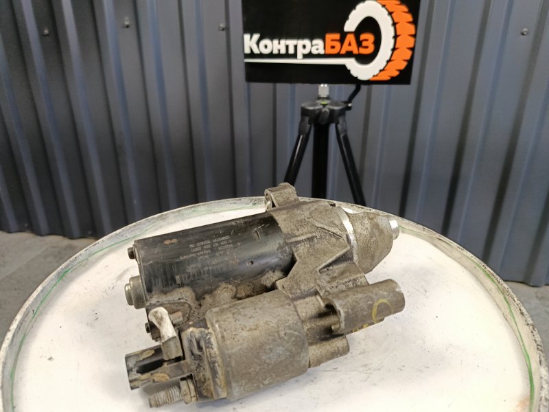 Стартер, 5100 рублей, Красноярск