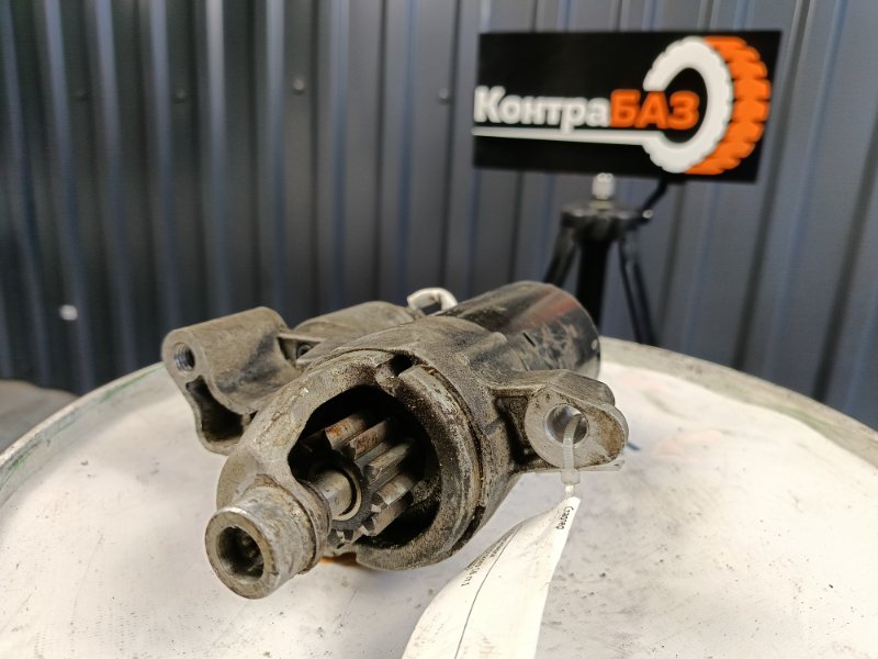 Стартер, 5100 рублей, Красноярск