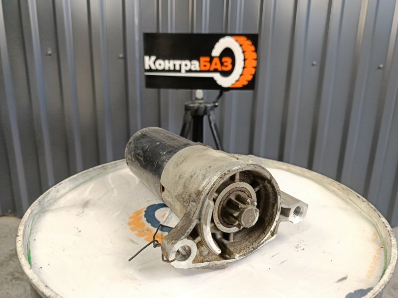 Стартер, 5800 рублей, Красноярск