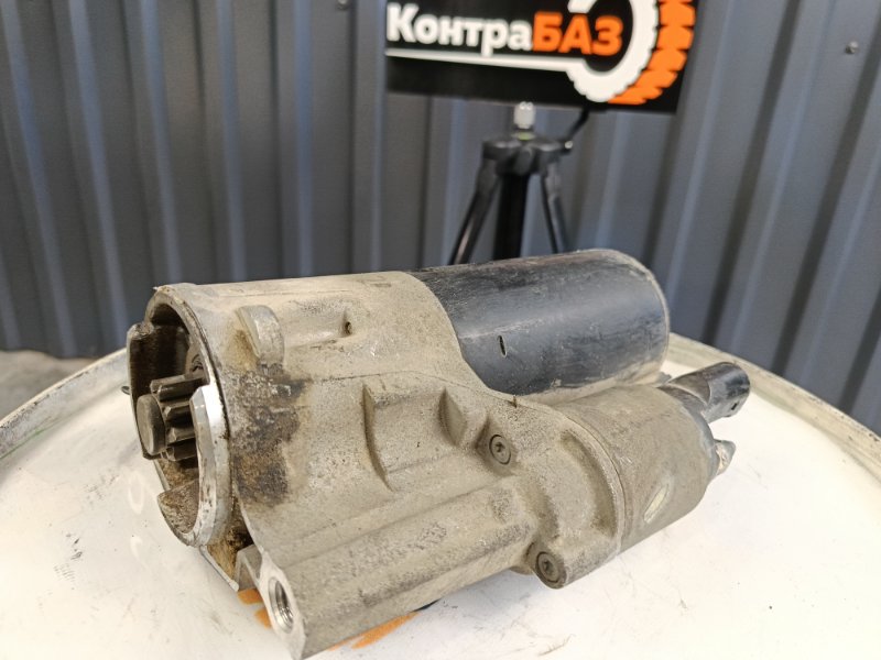 Стартер, 5800 рублей, Красноярск