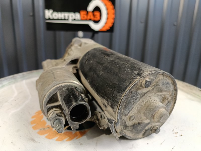 Стартер, 5800 рублей, Красноярск