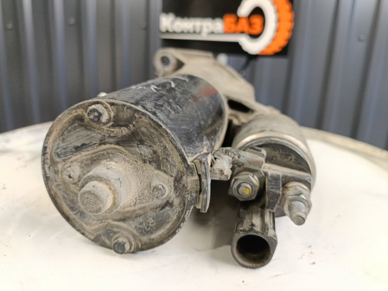 Стартер, 5800 рублей, Красноярск