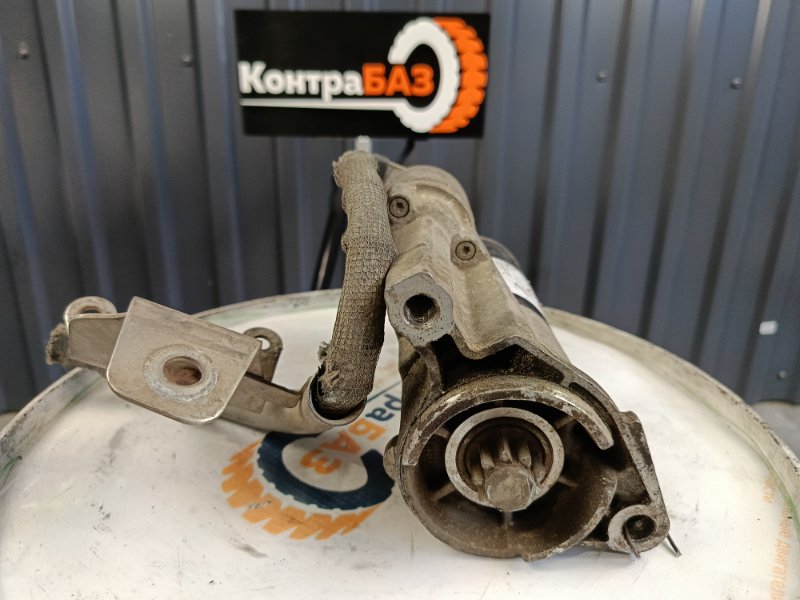 Стартер, 5500 рублей, Красноярск