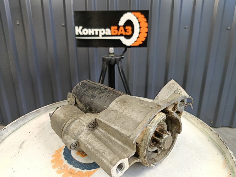 Стартер, 5500 рублей, Красноярск