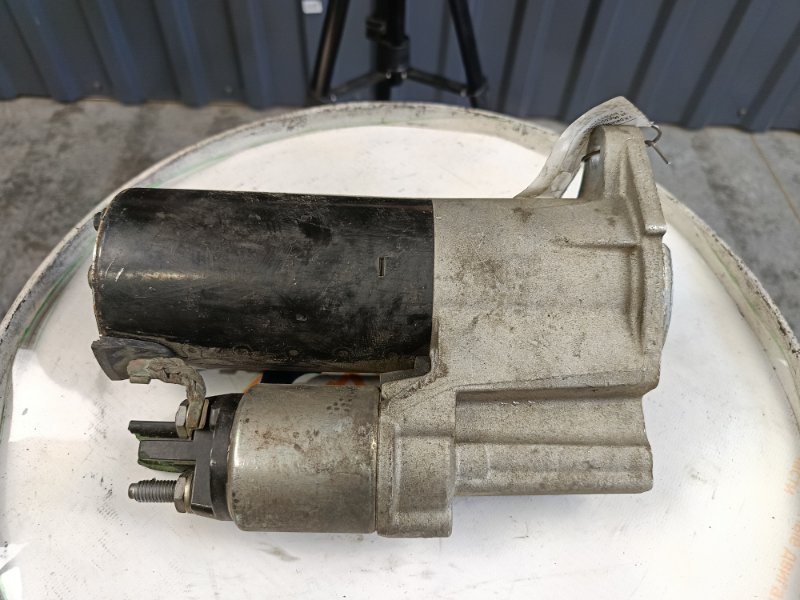 Стартер, 5500 рублей, Красноярск