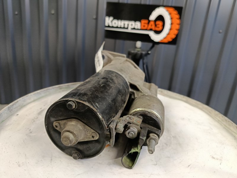 Стартер, 5500 рублей, Красноярск