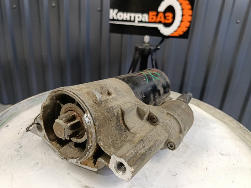 Стартер, 5500 рублей, Красноярск