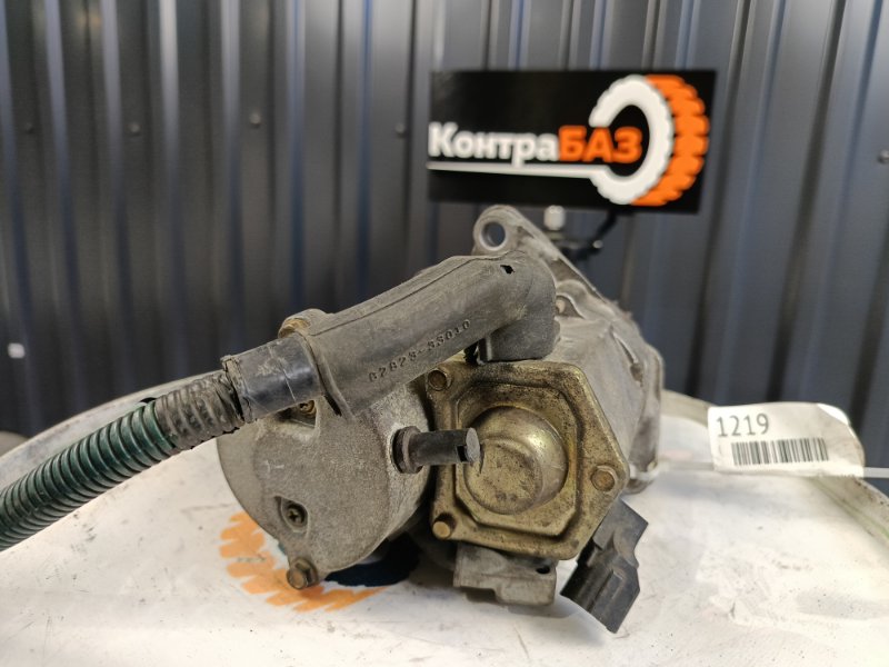 Стартер, 5300 рублей, Красноярск