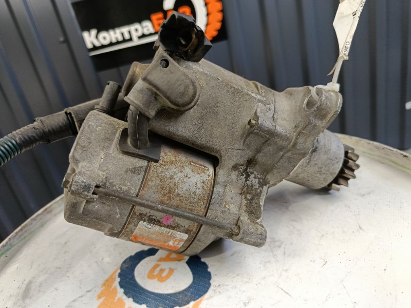 Стартер, 5300 рублей, Красноярск