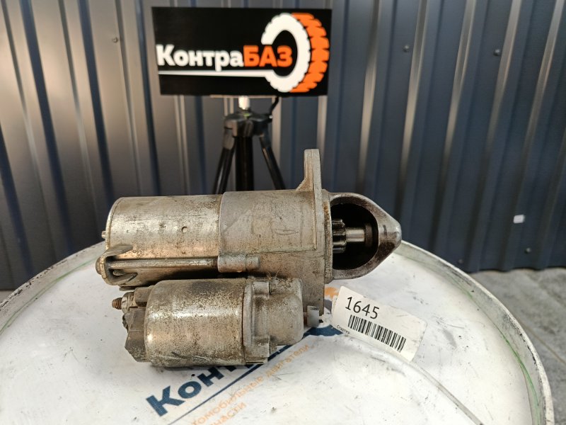 Стартер, 2100 рублей, Красноярск