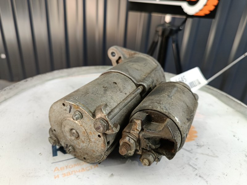 Стартер, 2100 рублей, Красноярск