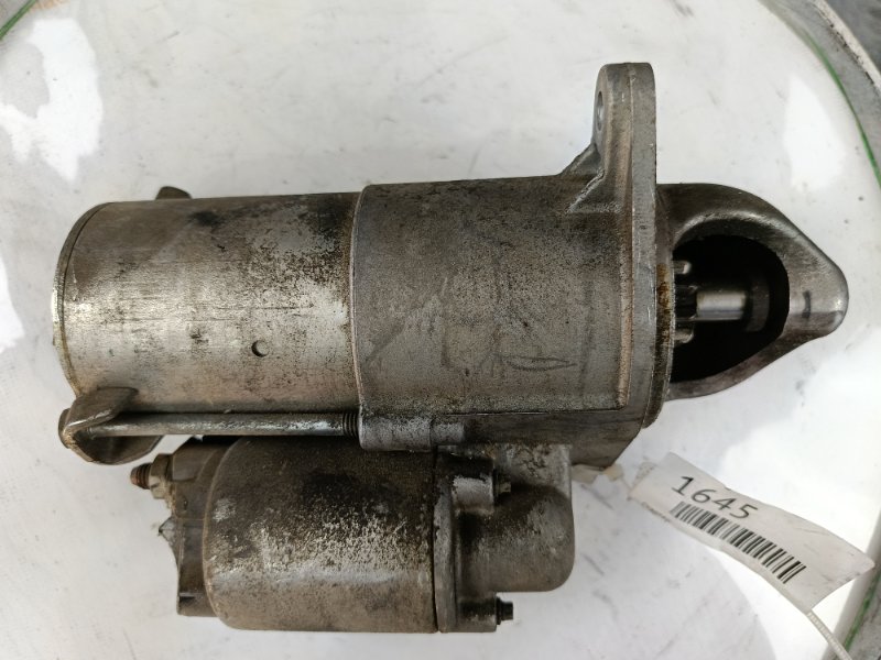 Стартер, 2100 рублей, Красноярск