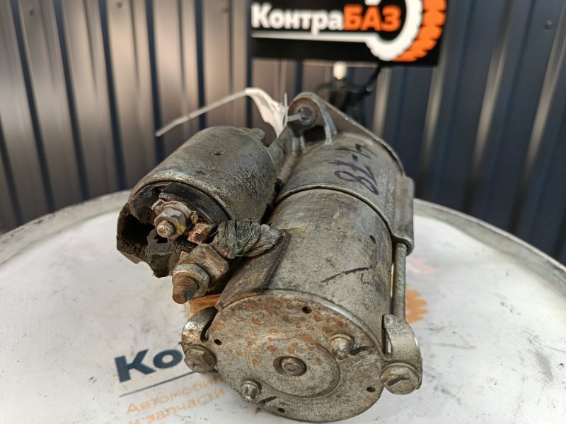 Стартер, 2100 рублей, Красноярск