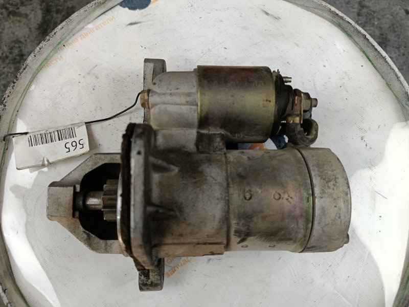 Стартер, 1100 рублей, Красноярск