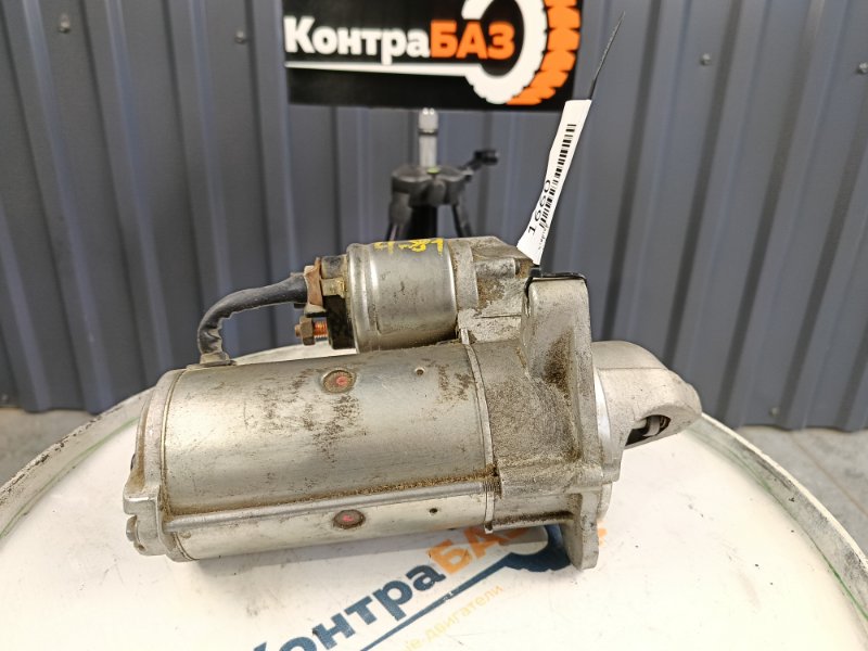 Стартер, 5800 рублей, Красноярск