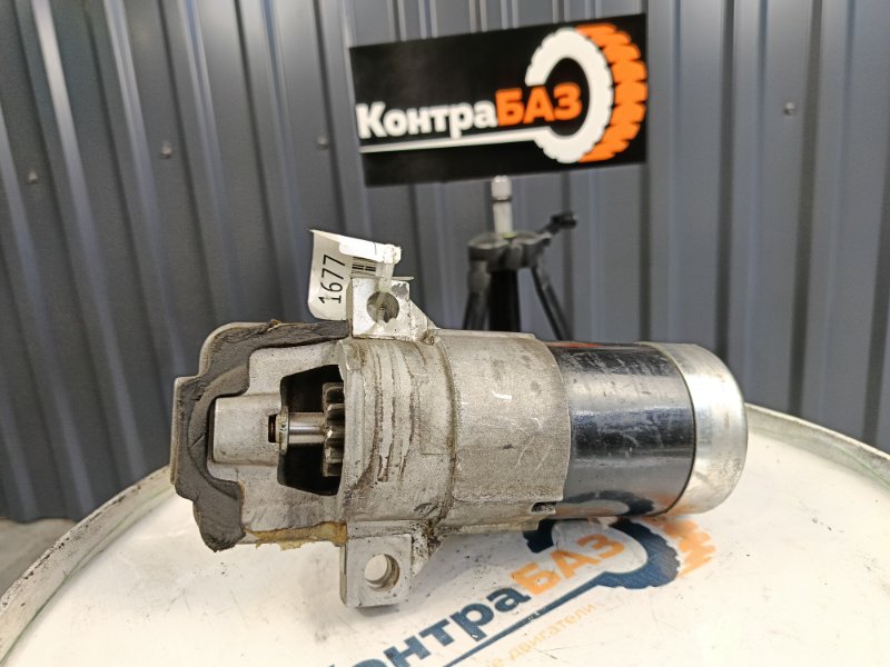 Стартер, 5300 рублей, Красноярск