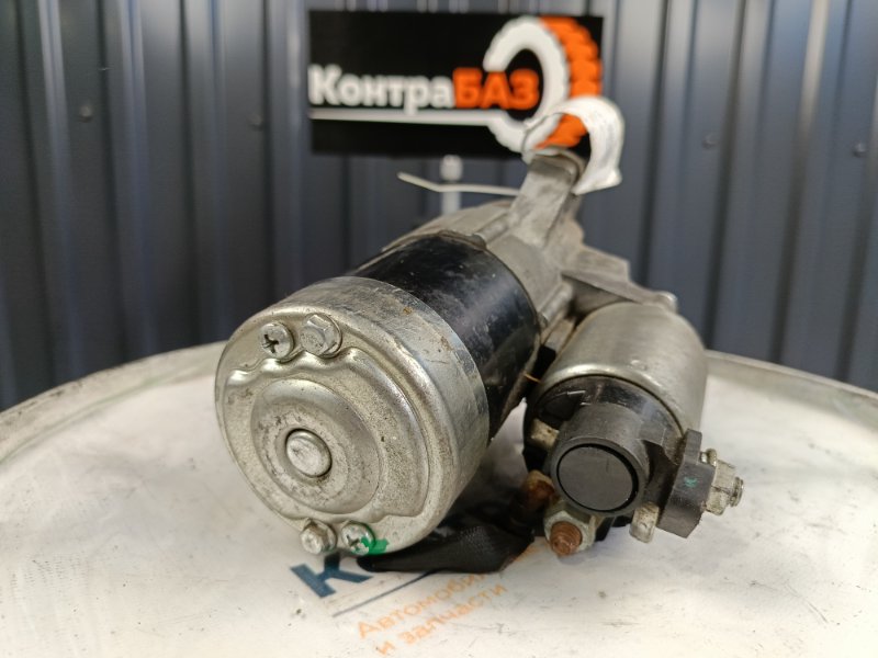 Стартер, 5300 рублей, Красноярск