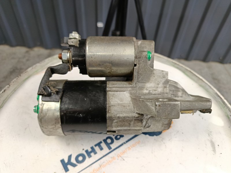 Стартер, 5300 рублей, Красноярск